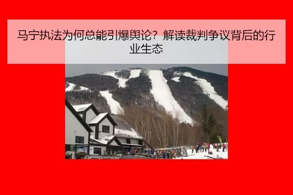 ma-ning-zhi-fa-wei-he-zong-neng-yin-bao-yu-lun-jie-du-cai-pan-zheng-yi-bei-hou-de-hang-ye-sheng-tai-2-946.jpg